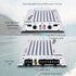 Pyle Hydra Marine Amplifier - Upgraded Elite Series 400 Watt 4 Channel Audio Amplifier, Waterproof, 12 volt, Dual