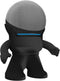 Splin Table Stand Holder - Compatible with Amazon Alexa Smart Speaker Echo Dot (4th and 5th gen.) and Apple HomePod Mini