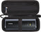 worfty Case for Baseus Laptop Power Bank, 20800mAh 145W Portable Charger with 4