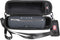 Hard Storage Carrying Case for ERKEI SEHN Portable Bluetooth Speaker, Shockproof EVA Bag
