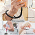 Yudaky 2 Pack Phone Lanyard, Adjustable Cell Phone Lanyard Hand Phone Wrist Strap with Tether Tabs for Smartphones