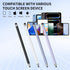 GCHMDE (10Pcs), Stylus Stylus Pen for Touchscreen, High Precision and Sensitivity Stylus Pen