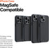 ShiftCam Camera Case with Built-in Lens Ultra Mount for Apple iPhone, Gear up Your iPhone and Start Shooting in