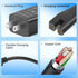 Charger Replacement AC/DC Adapter for Intex 28620E 28620 28620EP CL1704 Cordless Robotic Pool Vacuum