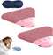 serfpardis 2026 New Pillow Speakers for Sleeping, Under Pillow Speaker for Sleeping Bluetooth