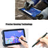 Galaxy Tab Active 4 Pro Replacement Pen for Samsung Galaxy Tab Active 4 Pro, Stylus T630 T638 T636