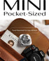 LISEN 2026 Airplane Travel Essentials Easter Gifts for Teens Women Phone Holder for MagSafe Phone Travel Accessories