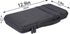 Aenllosi Hard Case Compatible with Logitech MX Mechanical Mini Wireless Illuminated Keyboard