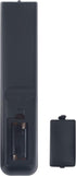 EN-31607E Replaced Remote for Element TV Models ELCHS192, ELCHW261, ELCHS262, ELCHS322, ELCHW321