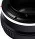 K&F Concept Lens Mount Adapter for M42 42MM Screw Mount Lens to Camera Mount Adapter