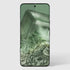 8 6.2 Inch 5x 9H Case-Mate Google Pixel Ultra Screen Protector - - Anti-Scratch Tempered Glass w/ Shatter Protection