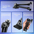 EMART 10inch Articulating Magic Arm Camera Mount with Super Clamp, Friction Power Adjustable Camera Mounts & Clamps