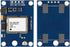 DWEII 3 Set GY-NEO6MV2 NEO-6M NEO6MV2 APM2.5 STM32, ESP32 (3PCS GPS Module with Flight Control EEPROM MWC Large Antenna
