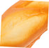 Cabilock Realistic Artificial Baguette Bread Model Lifelike Fake Bread Display Prop for Cake Photography Bakery