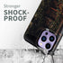 CICPLKSE 14 14 6.7" 2022,Bookshelf for iPhone Pro Max Case,Shock-Absorption Flexible Brushed TPU Bumper Cove Soft