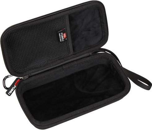 FBLFOBELI Hard Case Replacement for UGREEN 145W Power Bank 25000mAh, Case Only for UGREEN 100W 20000mAh Power Bank
