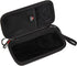 FBLFOBELI Hard Case Replacement for UGREEN 145W Power Bank 25000mAh, Case Only for UGREEN 100W 20000mAh Power Bank