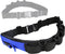JJC GB-1 Adjustable Photography Utility Belt, Wrist Waistband Belt for Carrying Gear Bag Case, Lens Pouch, Flash