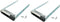 (2-Pack) 2.5" Hard Drive Caddy for Dell R350 R440 R450 R540 R550 R640 R650 R740 R750 R760 R840 R940 Server SAS SATA HDD