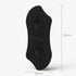 QianLi ToolPlus i-Pry 1208 Super Thin Opening Tool for iPhone, Samsung Mobile Phone LCD Opening & Repair