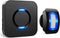 COTINSE Wireless Motion Sensor LED Light - Motion Detector Alarm Chimes Door Sensor