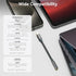 USB C to 3.5mm Aux Audio Dongle for iPhone 15 Pro Max, Samsung Galaxy S23, iPad Pro, Pixel - Type C Adapter