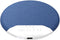 Generic Under Pillow Speaker - Portable Sleep Sound Machine, White Noise Audio Device