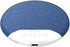 Generic Under Pillow Speaker - Portable Sleep Sound Machine, White Noise Audio Device