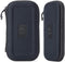 NOMATIC McKinnon Filter Case - Camera Case for Lens Filters, Fits up to 6 82mm Filters, Weather Resistant EVA Foam