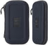 NOMATIC McKinnon Filter Case - Camera Case for Lens Filters, Fits up to 6 82mm Filters, Weather Resistant EVA Foam