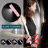 Original Self Defense for Women - Personal Alarm with Loud Siren and SOS LED Strobe Light
