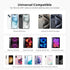 Fits for iPhone 15 Charger, 2 Pack 20W USB C Fast Wall Charger Adapter with 2 Pack 6.6 ft USB-C Cable for iPhone 15/15