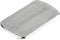 Scosche MPQ5RKi-BP0 MagicPlate Replacement Plate for MagicMount Magnetic Mount, Non-Magnetic and Charge Mounting