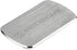 Scosche MPQ5RKi-BP0 MagicPlate Replacement Plate for MagicMount Magnetic Mount, Non-Magnetic and Charge Mounting