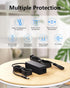 for Harman Kardon Charger Onyx Studio 1-7 Wireless Bluetooth Speaker Replacement Power Cord