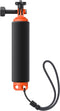 Insta360 Floating Hand Grip, Buoyant Mount with Non-Slip Handle, Compatible Ace, Ace Pro,