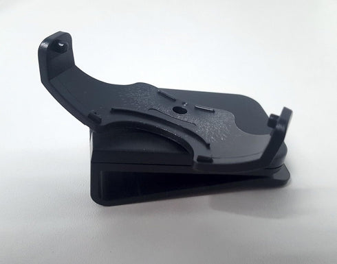 Yealink W56-BC Flexible Belt Clip Accessory for W56P W56H DECT Phone