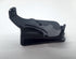 Yealink W56-BC Flexible Belt Clip Accessory for W56P W56H DECT Phone