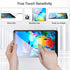 ProCase LG G Pad 5 10.1 Screen Protector 2019 (LM-T600 / LM-T605), Clear Tempered Glass Film Guard for 10.1 inch