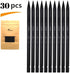 Set of 30 Professional Nylon Spudgers, Laptop iPhone iPad Open Repair Pry Bars, 5.91"