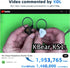 KBEAR KS1 USB C Headphones Wired Earbuds, Crystal Clear Sound Earphones for iPhone 15 Pro Max Plus Samsung Galaxy S23
