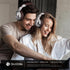 OneOdio Pro-30 Over Ear Headphone, Wired Premium Stereo Sound Headsets with 50mm Driver, Foldable Comfortable