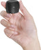 IXTECH Portable Speaker with Remote Shutter, Small Bluetooth Speaker with Built-in Microphone, Mini Wireless Travel