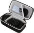 Hard Case for Acoletty 4K Digital Vlogging Camera, Travel Carrying Vlogging Protective Storage Shell