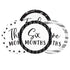Baby Milestone Signs, Black and White Monthly Milestones, Geometric Infant Photo Prop for Newborns