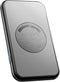 Ultra-Slim Mouse Jiggler Device, 100% Undetectable Mechanical Mover Shaker with Random Movement for PC/Laptop Efficiency