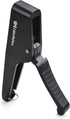 Cable Matters Easy Crimp Tool - for Cat6A, Cat 6A Shielded Metal Keystone Jacks