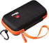 Mchoi Hard Portable Case, Compatible with KAPURUI 36800mAh Waterproof Portable External Backup Battery Charger