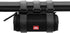 Portable Speaker Mount for Golf Cart Railing, Bike, or Boat - Waterproof Adjustable Strap for Most Bluetooth Speakers