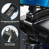 Generic Mount,360 4 7" Smartphones(1) Universal Car Phone Holder Degrees Rotation Dashboard Phone Holder [Upgrade Clip